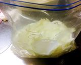 【玉ねぎ大量消費】超簡単！玉ねぎの酢漬け作り方2写真