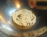 命名「せこじゃが」作り方1写真
