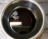 鶏もも肉のガーリックソテー作り方9写真