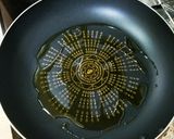鶏もも肉のガーリックソテー作り方11写真