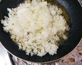 鶏もも肉のガーリックソテー作り方18写真
