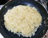 鶏もも肉のガーリックソテー作り方19写真