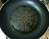 鶏もも肉のガーリックソテー作り方21写真