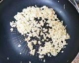 鶏もも肉のガーリックソテー作り方23写真
