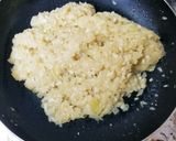 鶏もも肉のガーリックソテー作り方25写真