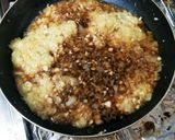 鶏もも肉のガーリックソテー作り方26写真