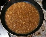 鶏もも肉のガーリックソテー作り方27写真
