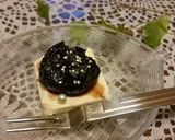 ♡ヘルシー♡ドライプルーンの赤ワイン煮作り方9写真