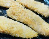 ささみポン酢作り方6写真