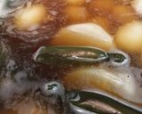 我が家のおでん！隠し味がポイント作り方3写真