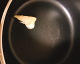 温まる♪味染み☆オニオンマカロニスープ☆作り方5写真