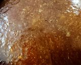 コクと旨味の玉ねぎノンオイルドレッシング作り方6写真