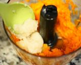 甘酒にんじんペースト作り方3写真