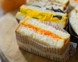甘酒にんじんペースト作り方6写真