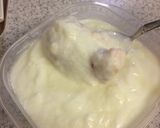 妖怪のバターチキンカレー作り方1写真