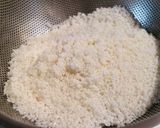 炊飯器で作る★簡単チキンライス作り方1写真
