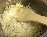 妖怪のバターチキンカレー作り方2写真