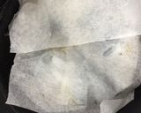 鯖の味噌煮作り方4写真