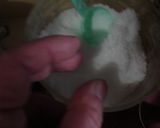 最速の塩コショウ作り方3写真