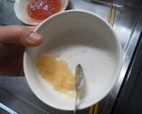 トマト紅茶の寿ゼリー作り方7写真