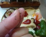 最速の塩コショウ作り方5写真