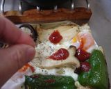 最速の塩コショウ作り方9写真