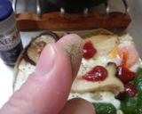 最速の塩コショウ作り方8写真