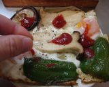最速の塩コショウ作り方6写真