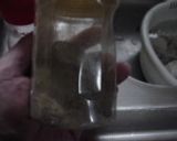 最速の塩コショウ作り方13写真