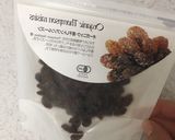 超簡単♡安心おやつ♡さつまいもボール♡作り方7写真
