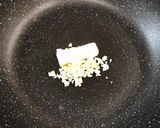 子供が大好きコーンチャーハン作り方3写真