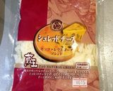 里芋と白菜de米粉グラタン作り方6写真