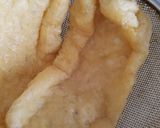 アゲ(油揚げ)丼♪作り方1写真