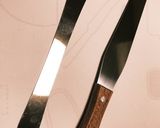 もりぞーの母ちゃんレシピ 餃子編作り方10写真