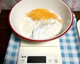 バレンタインに！簡単HMチョコマフィン作り方1写真