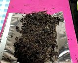 バレンタインに！簡単HMチョコマフィン作り方5写真
