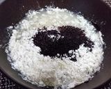 お手軽★冷めてもサクサク！【ゆかり鶏天】作り方3写真