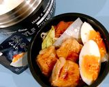 超簡単な肉巻きれんこん作り方6写真