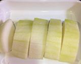 冬瓜の含め煮作り方1写真