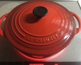 きゃべつと豚バラの和風カレー煮作り方3写真
