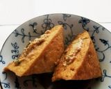 厚揚げのこってり煮★作り方5写真