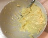 がんばらないクッキー作りは、簡単です。作り方1写真