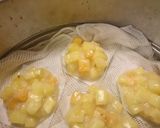 大分んお菓子「いももち」っち@石垣もち作り方11写真