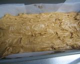 珈琲みるくパウンド☆ホワイトチョコ作り方4写真