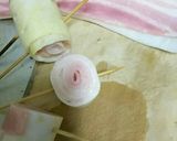 おでんにもう1品!くるくる大根作り方4写真
