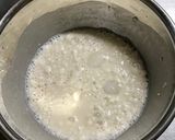 秋の味覚 レンコンのはさみ揚げ作り方9写真