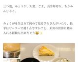 薬味が美味◎あっさり疲労回復酢飯作り方13写真