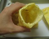 上品で優しいお味のジューシー【あぶたま】作り方2写真
