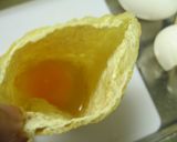 上品で優しいお味のジューシー【あぶたま】作り方3写真