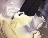 懐かしいおやつ♡甘食♡作り方3写真